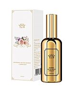 Zalo lubricante sedoso 100ml