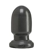 bombe américaine petit bouchon shellshock