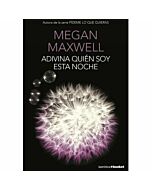 Grupo planeta - adivina quien soy esta noche edicion bolsillo