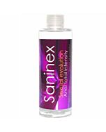évolution sexuelle anale Saninex intensité totale de 200 ml