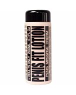 Crème de massage pour hommes Penis Fit Lotion