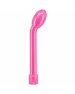 Hip G - Vibromasseur G Spot - Rose