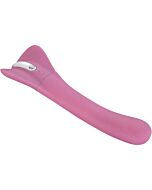 Nomi tang rose purée escapade