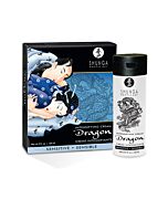Crème Dragon Sensible
