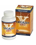 Cobeco orgasme supplément 60 cap