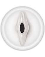 Renegade universal masturbador vagina