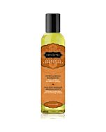 Huile Sensuelle Amande Douce