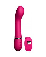 Kegel g - rosa