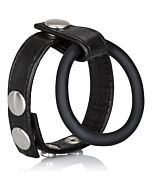 Balle Spreader Medium