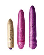 Glitter paillettes en Septembre