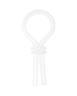 Anneau de Puissance Virile