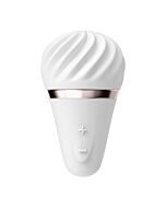 Satisfyer layon 4  sweet sensation