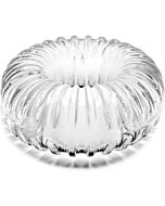 Anneau Plaisir Transparent