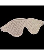 Séduire masque noir