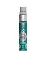 Jo stimulateur menthe mamelons 30 ml