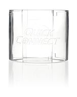 Raccord Rapide Fleshlight