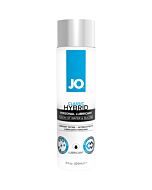 Jo hybride lubrifiant 120 ml