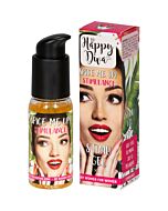 Gel stimulant Spice Me Up 50 ml