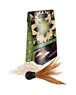 Poudre de Chèvrefeuille 28g