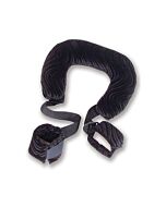 Sportsheets pénétration sexy