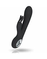 Inspire glamour katelyn lapin nègre