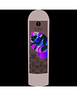 Gel Sensuel Shunga 60ml