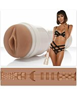 Éxtasis Éden Fleshlight
