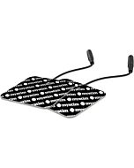 Patchs électrostimulants - Mystim Elektronics Tens Units