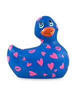 Canard Romance Vibromasseur