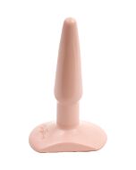 Butt petit plug anal