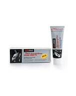 EROpharm sexe Energetukum Generation 50+ Crème