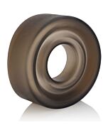 Remplacement du couvercle du développeur en silicone - gris