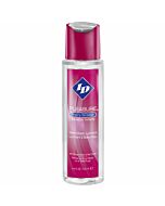 Lubrifiant Id Pleasure 130ml