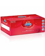 Pack Sensation Durex 144 unités