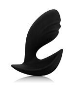 Booty call petite probe negro