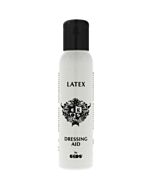 Latex Sensuel 100ml