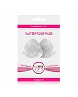 Mise en Valeur Sous-marin