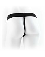 Harnais de mise en valeur 24cm