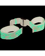 Scandal restricciones bicep