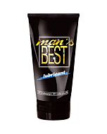 Mans meilleur lubrifiant anal 150 ml