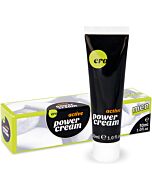 Ero crème de puissance active pour les hommes