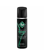 Id lubrifiant silicone millénaire 65ml