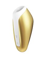Satisfyer love brise oro
