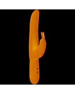 englobante Posh lapin rose