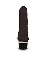 Vibromasseur Point G Mini Classique Réaliste
