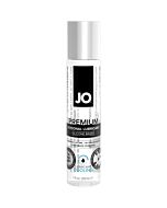 Jo effet prime de lubrifiant froid 30 ml