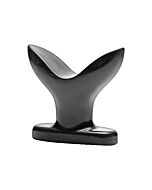 Mini ass anchor - plug dilatador