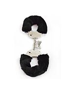 fantaisie Fétiche femmes d'impression en noir