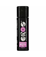 Huile Eros Oriental 30ml