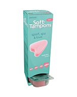 Mini Original Flow (10 unid)